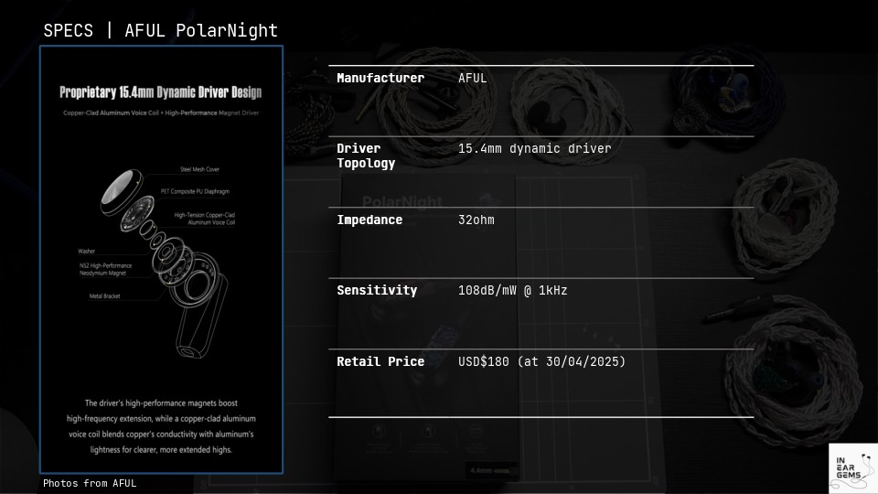 PolarNight_slides_1.jpg