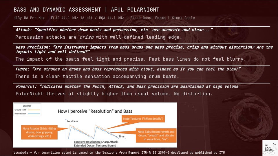 PolarNight_slides_11.jpg