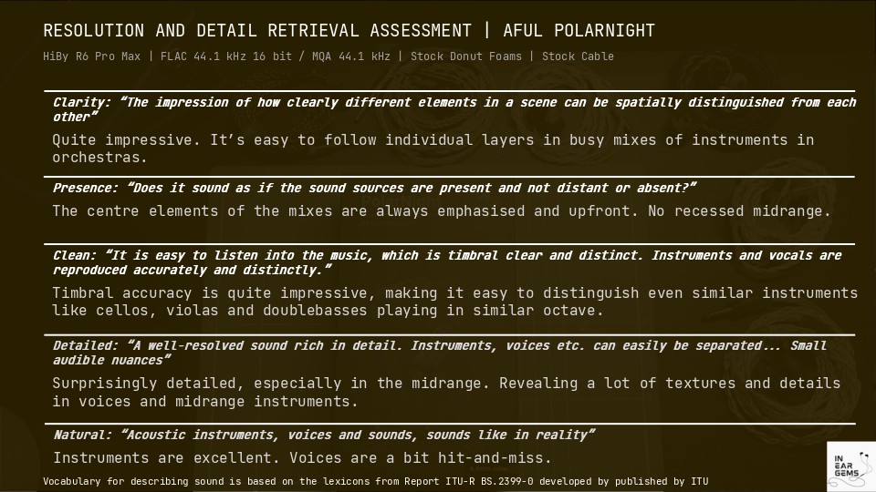PolarNight_slides_12.jpg