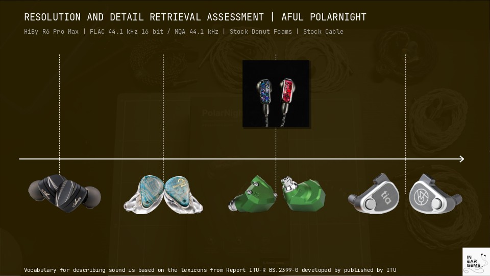 PolarNight_slides_13.jpg
