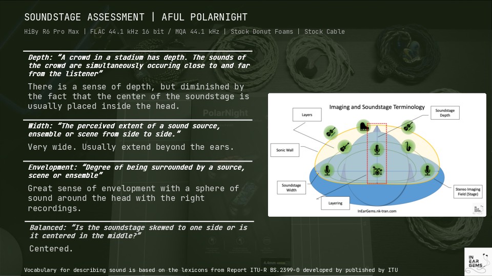 PolarNight_slides_14.jpg