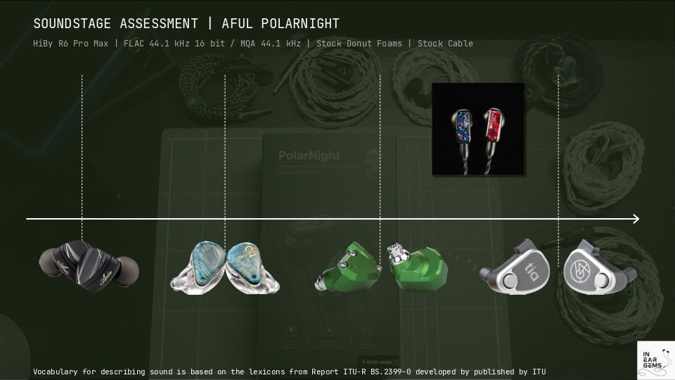 PolarNight_slides_16.jpg