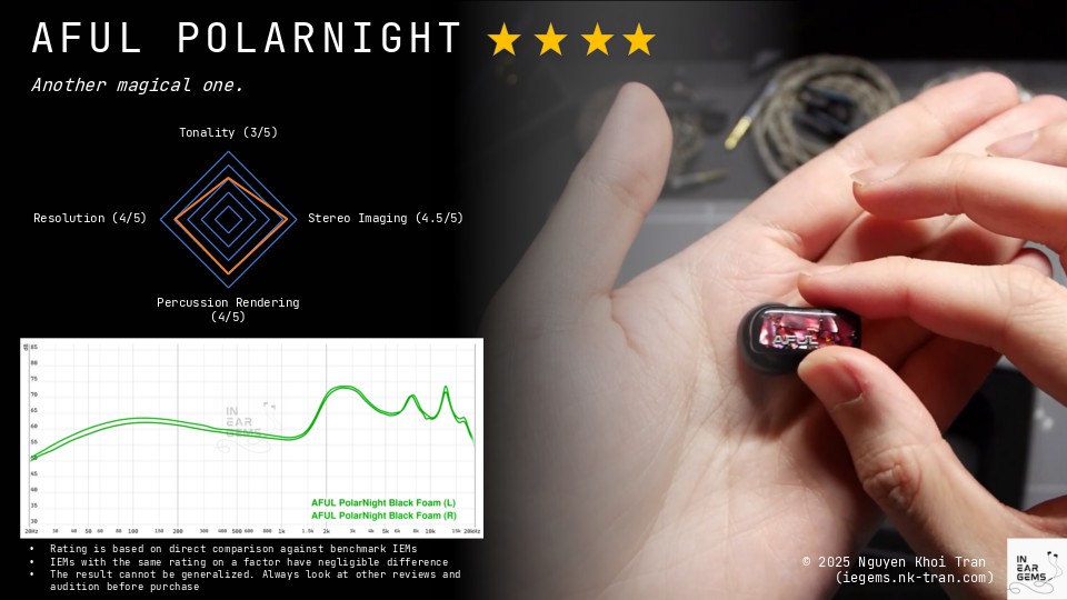 PolarNight_slides_17.jpg