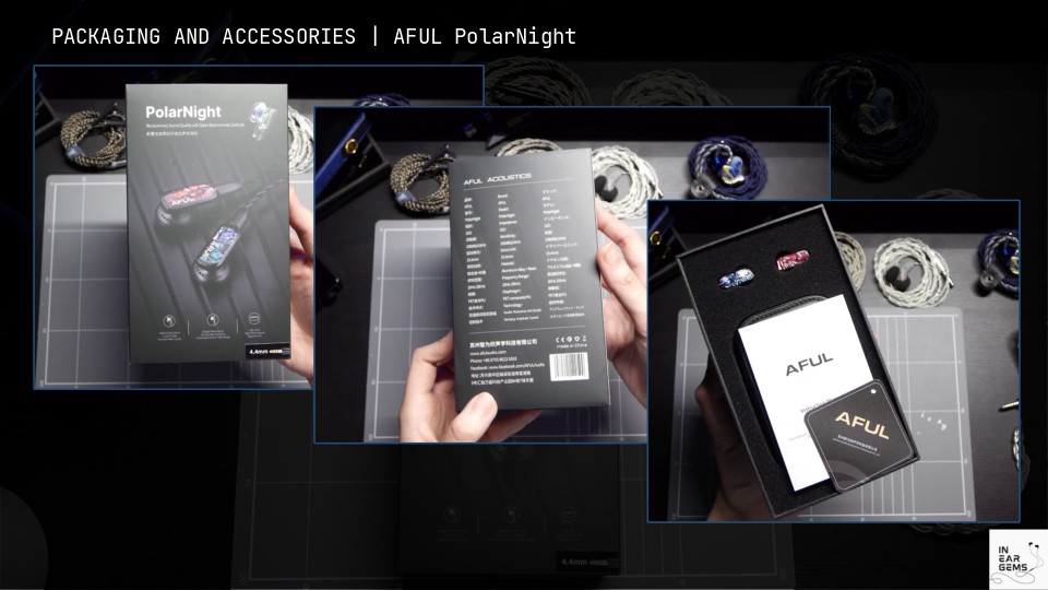 PolarNight_slides_2.jpg