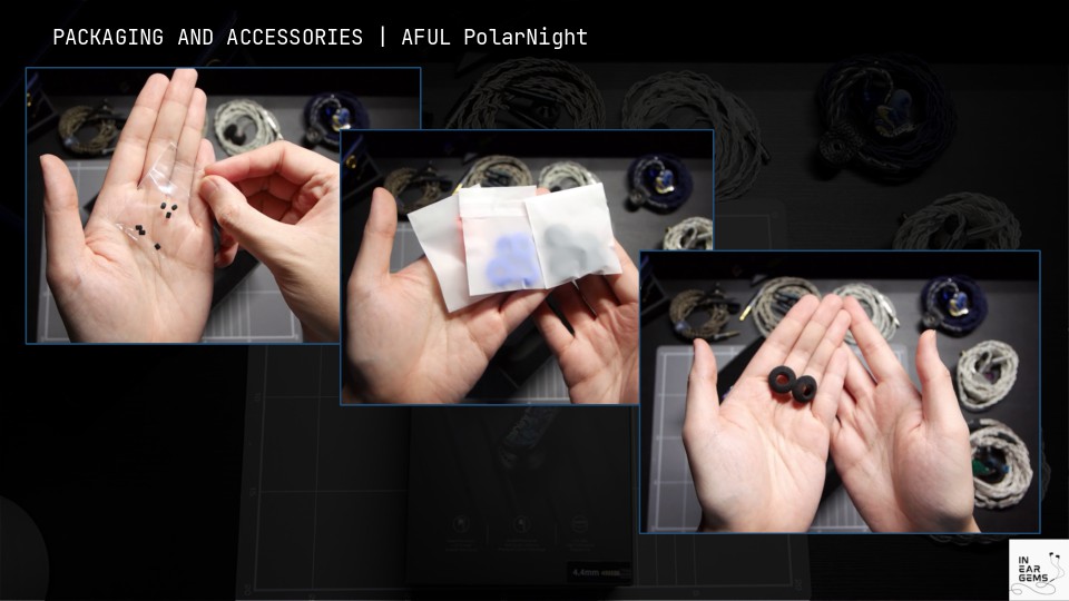 PolarNight_slides_4.jpg