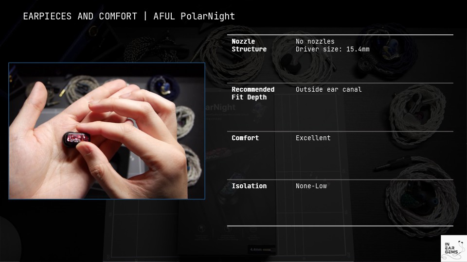 PolarNight_slides_5.jpg
