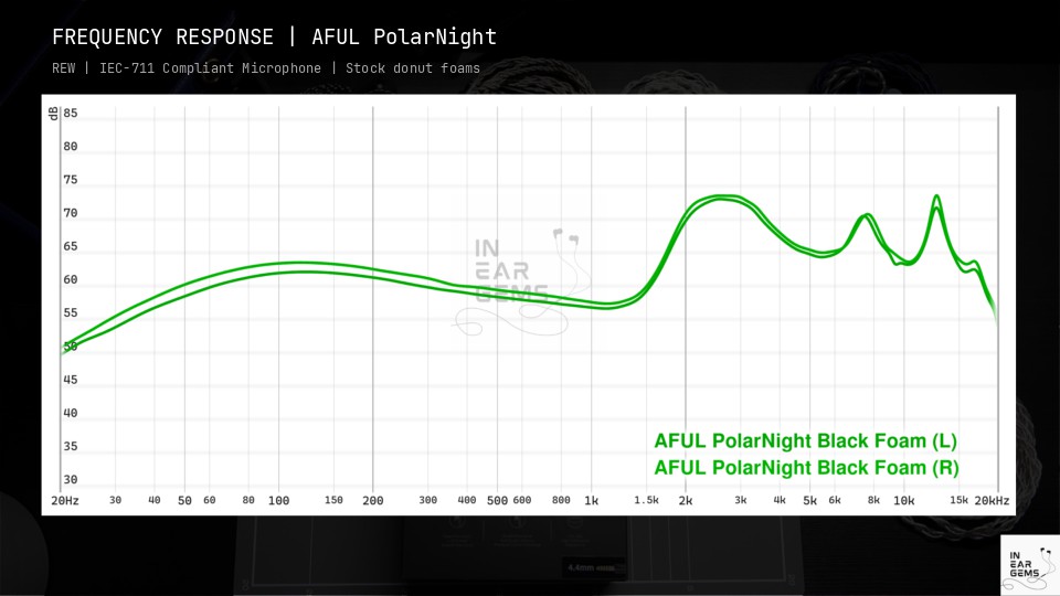 PolarNight_slides_6.jpg