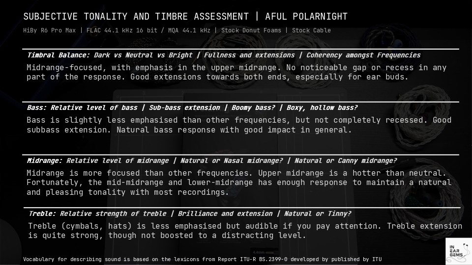 PolarNight_slides_7.jpg