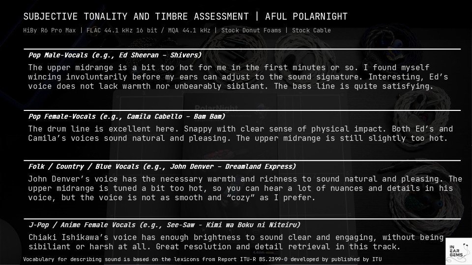 PolarNight_slides_8.jpg