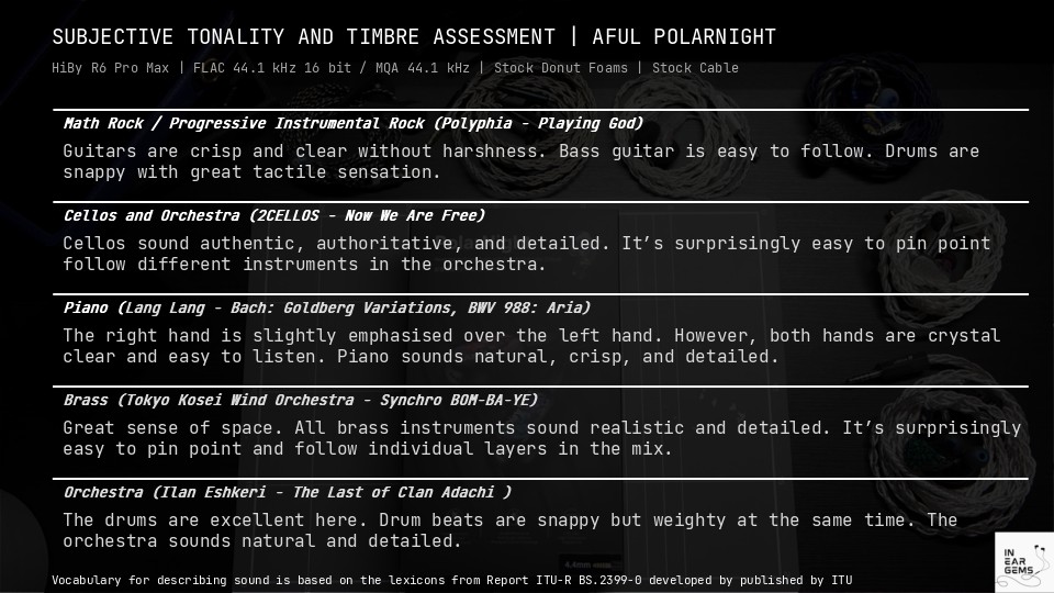 PolarNight_slides_9.jpg