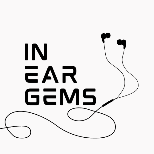 In-ear Gems