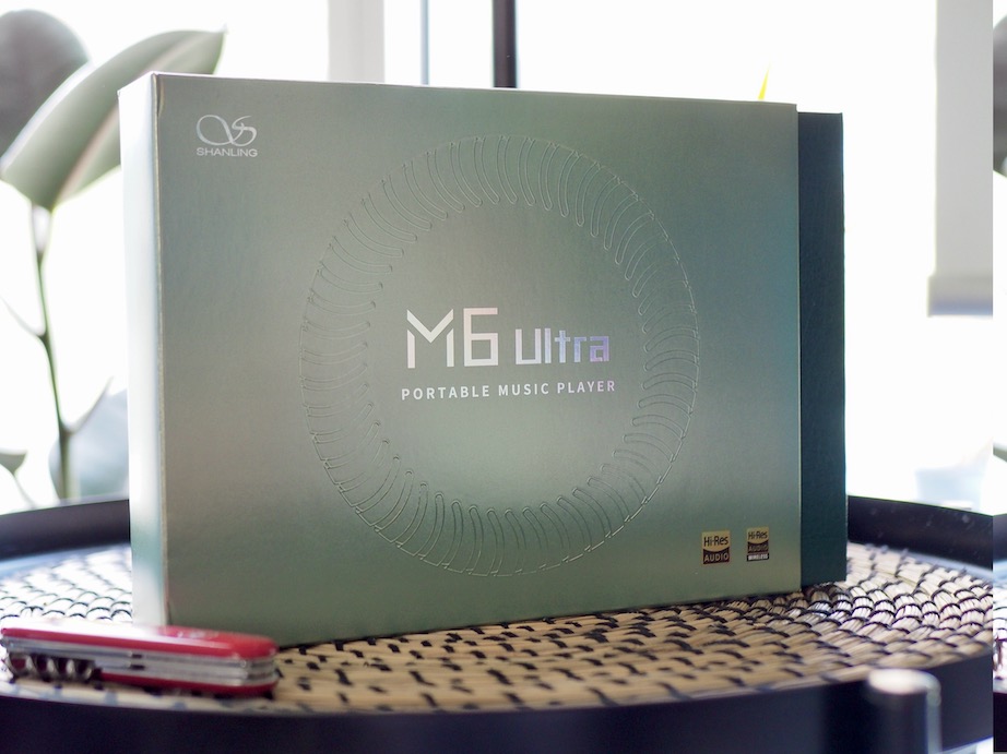 Experience the Future with Vipera's M3/M6 Ultra-thin Ultra-Clear