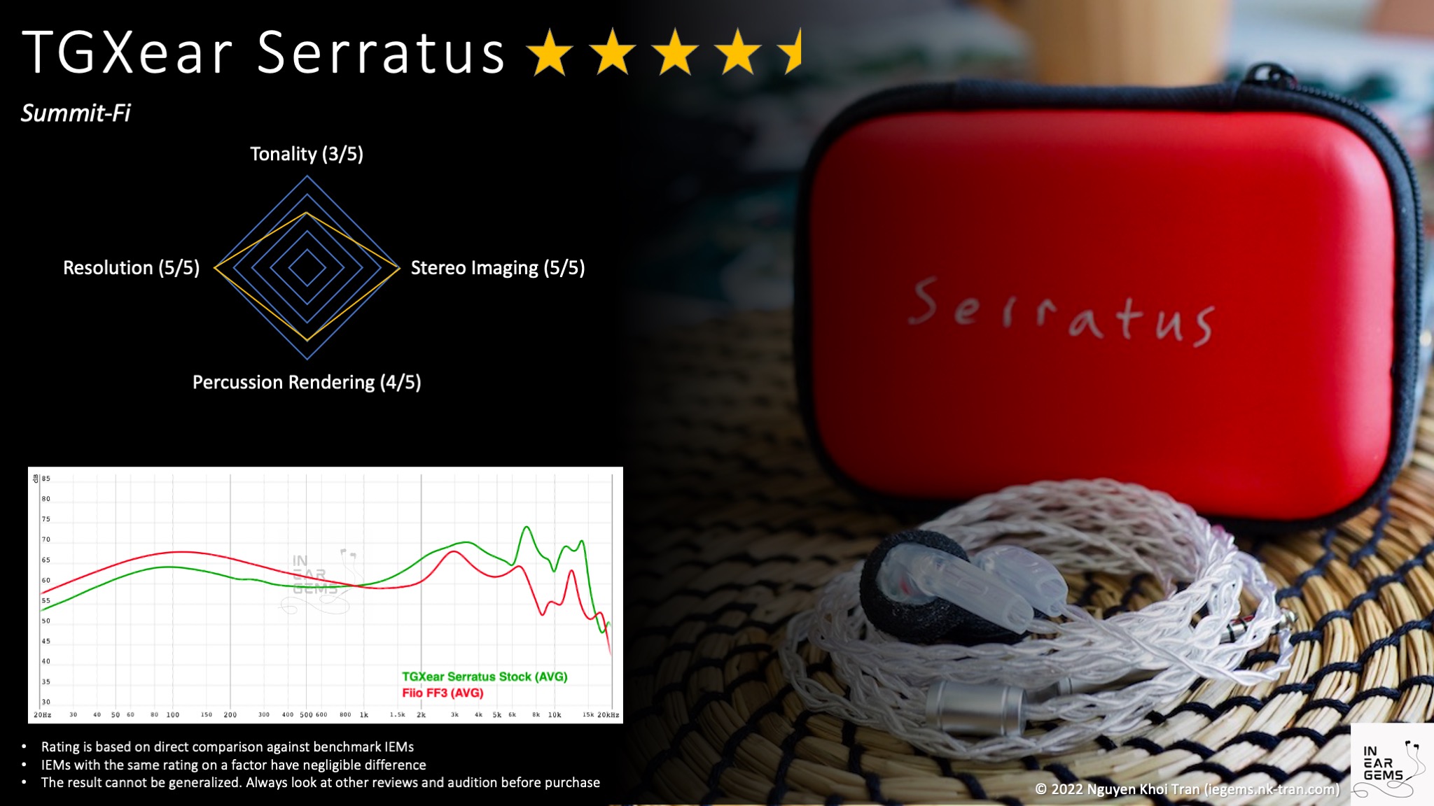 Serratus-Summary.jpg